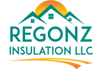 Regonz Insulation LLC